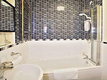 Croft Mill Apartamento